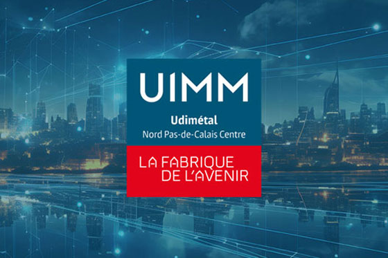 L’industrie recrute 11/06 - Uimm Udimétal