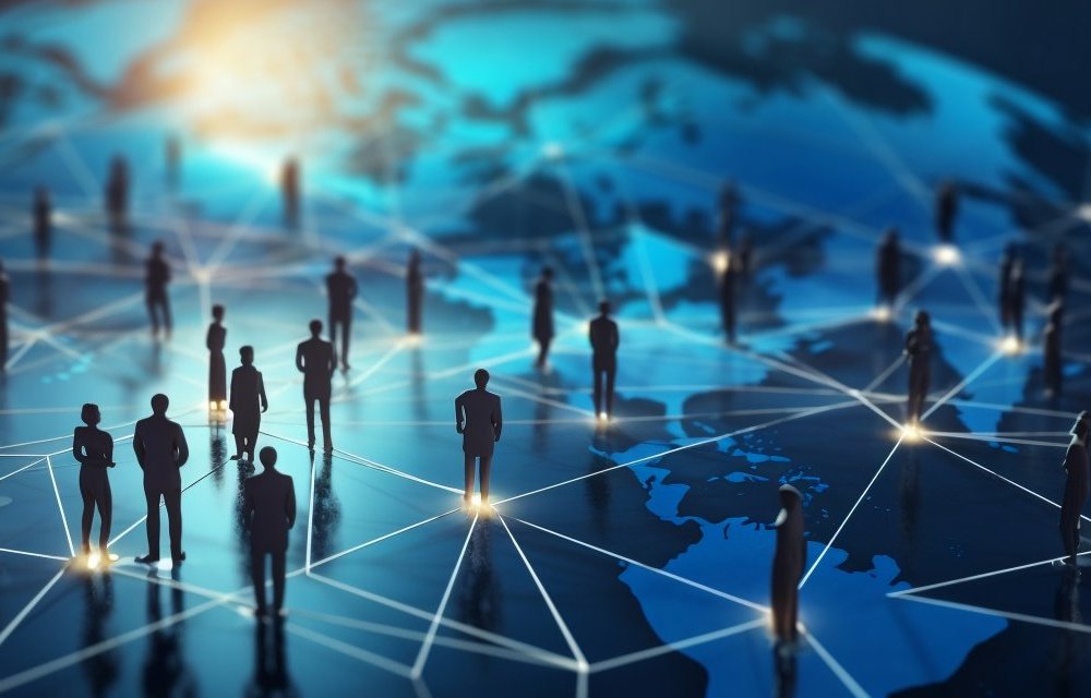 Développer votre business - Uimm Udimétal