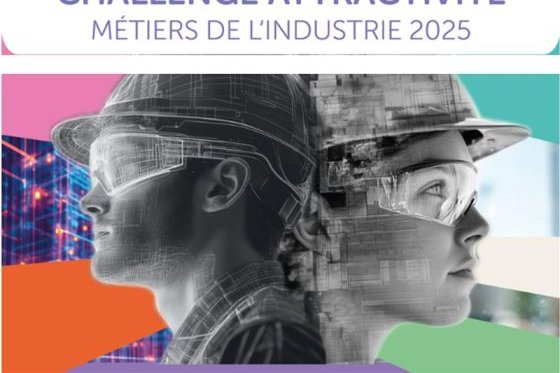 Webinaire d’information sur le concours 