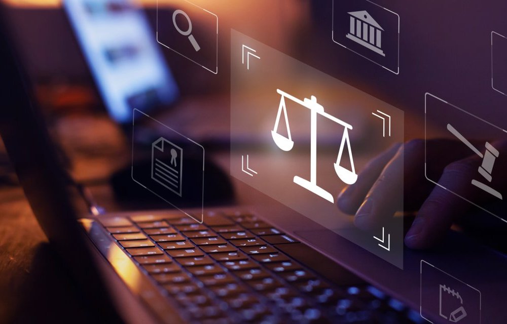 Vous aider & vous conseiller en droit social - Uimm Udimétal