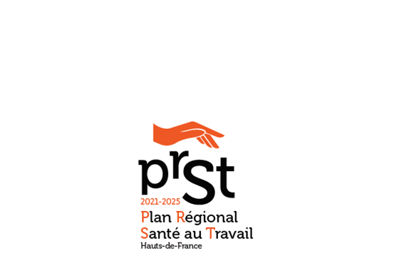 Invitation au webinaire sur la sécurité routière au travail - 13 mai 2025