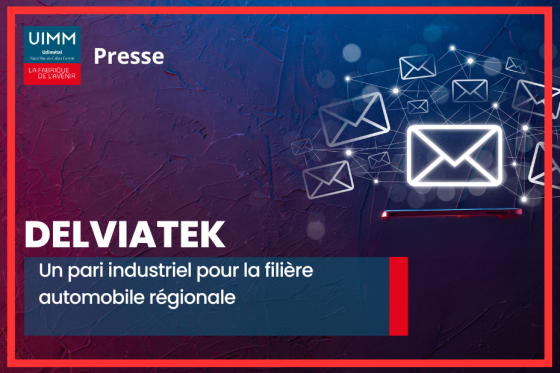 Nos adhérents ont du talent !