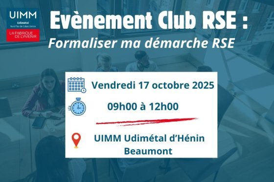 Club RSE