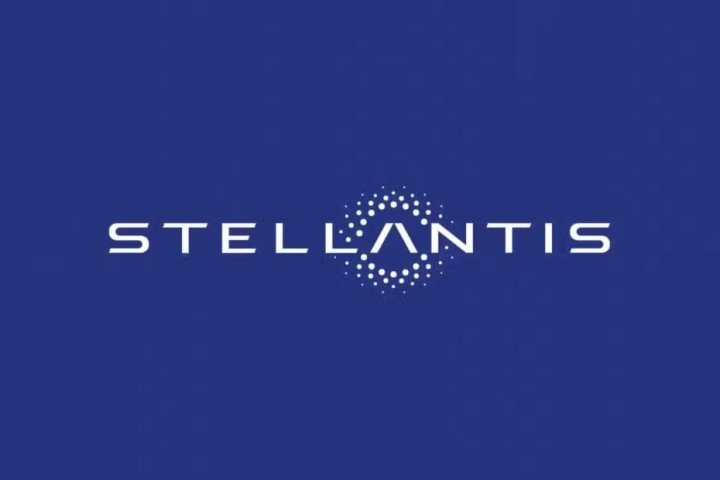 Fermeture du site STELLANTIS de Douvrin
